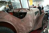 bmw-dixi (1)